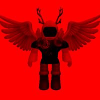 EVIL stickmasterluke (@evilstrikerthou) 's Twitter Profile