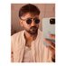 Amar Kanu (@amar__kanu) Twitter profile photo Amar Kanu (@amar__kanu) Twitter profile photo