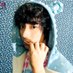 알지 (@y0ukn0what0) Twitter profile photo 알지 (@y0ukn0what0) Twitter profile photo