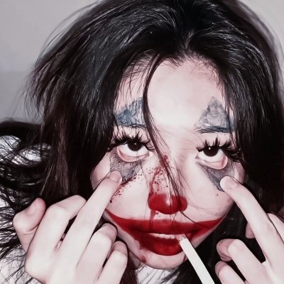 gabektz's profile picture. 🎙️Locutor - Aposentado
🤖Programador de Wireds - Aposentado