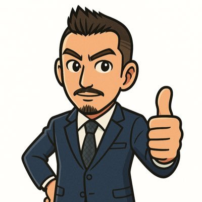 🔔新宿、葛飾、大田、豊島を拠点一都三県の民泊清掃を管理 🔔清掃管理物件数1600室 🔔年間70,000件の民泊清掃🔔不動産会社代表 🔔新法前→個人で16部屋の民泊ホスト純利益300万円/月🔔現在→90室運営代行🔔不動産大家5棟39室家賃収入2,000万円/年🔔民泊に関するYoutubeを1030本配信中