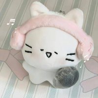 そら結花☁️ (@nova_iso) 's Twitter Profile