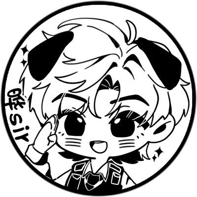 Miko_Moon🌙さんのプロフィール画像