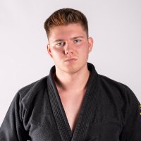 Sensei Tyson Riggs (@tysonriggsbsma) 's Twitter Profile
