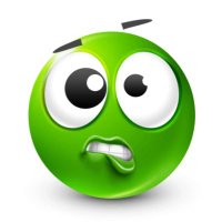 cantsniff ๐ธ (@cantsniff) 's Twitter Profile