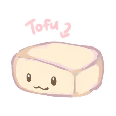 I’m a newbie artist and content creator inspired by @rytha_e | I poop on AI and blockchain