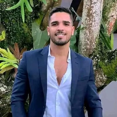 Deezy848903's profile picture. 