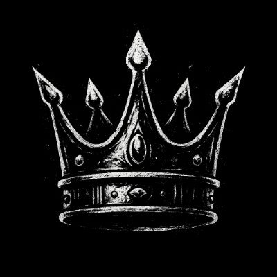 🔗 Drill-only beats • 0% fee • Upload 3 free. Coming soon