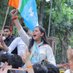 Umanshi Lamba (@umanshilamba001) Twitter profile photo Umanshi Lamba (@umanshilamba001) Twitter profile photo