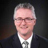 Dr. S. Brick Cliff (@drbrickcliff) 's Twitter Profile