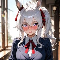 🐓みさ('ω' ) (@s_m1s4_02) 's Twitter Profile Photo 🐓みさ('ω' ) (@s_m1s4_02) 's Twitter Profile Photo