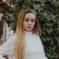 кєℓѕι.мαgα.ρ🇺🇸 (@istkharwt2) 's Twitter Profile