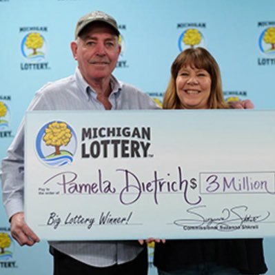 I’m Powerball winner $3m Giving Back to the Society By Helping Paying Debt on Credit cards, and helping the needy Mega🇺🇸🇺🇸🇺🇸🇺🇸🇺🇸🇺🇸🇺🇸🇺🇸🇺🇸🇺🇸