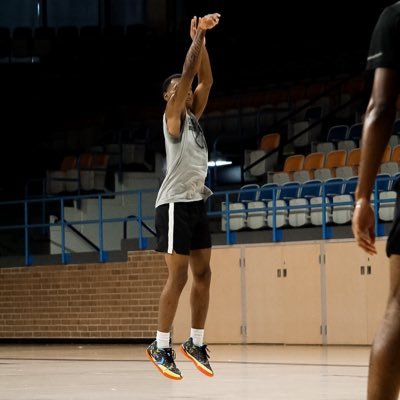 Kylen Clark Profile