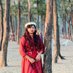 Sweety sutradhar (@sweetysutr70813) Twitter profile photo Sweety sutradhar (@sweetysutr70813) Twitter profile photo
