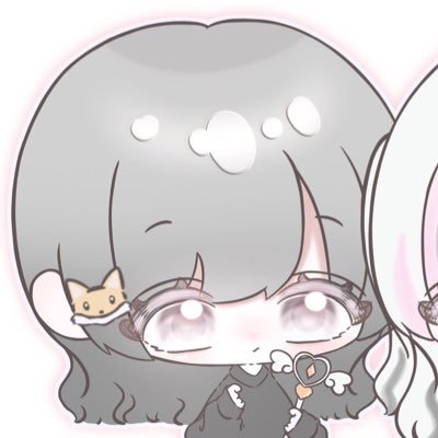💍ʜɪᴍᴇ ིྀ/ᴀʟᴜ ིྀ┊🪧@ti_nyo11 / MOS┊🧌ྀི🐰ྀི🏮ྀི👼ྀི🦋ིྀ┊個@mor1y_┊お師🧋┊ᴛᴇᴏ🪬┊ʏᴜᴜ🐒┊☃️☃️