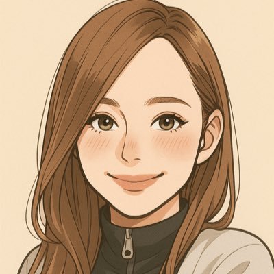 ✨✨関西弁とお酒をこよなく愛す訪問看護師💉✨✨総合職事務系✈️から看護師に転職して、🍎消化器外科🍎乳腺外科🍎訪問看護🏃♀️➡️💨←今ココ!中型自動二輪免許🏍️保有。大阪市全域、守口市、門真市、八尾市に出没してます🐾外国人の依頼も対応可能ですhttps://t.co/7J23b3GWeh