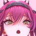 Titan fgo (@titan_fgo) Twitter profile photo Titan fgo (@titan_fgo) Twitter profile photo