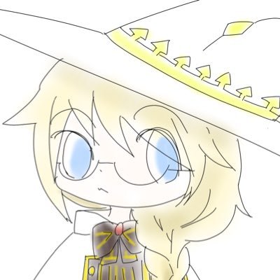 ちぃさんのプロフィール画像