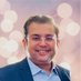Partha Barman (@parthabarman) Twitter profile photo Partha Barman (@parthabarman) Twitter profile photo