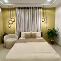Softlife (@softlifespaces) 's Twitter Profile