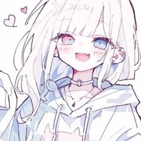 Haru (@haru_wt_03) 's Twitter Profile