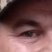 SimpleRedPatiot (@mgaegnax) 's Twitter Profile