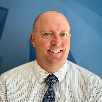Visiting Associate Professor of Economics
Brigham Young University
Focused on #BuildingBetterStudents
