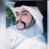 فهد المطيري . (@faljsh2) 's Twitter Profile Photo فهد المطيري . (@faljsh2) 's Twitter Profile Photo