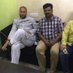 Kamran Nawab (@kamrannawa33667) Twitter profile photo Kamran Nawab (@kamrannawa33667) Twitter profile photo