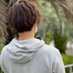 ユニオンの裏方君。 (@union_urakata) Twitter profile photo ユニオンの裏方君。 (@union_urakata) Twitter profile photo