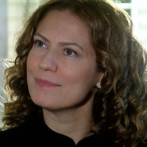 JessPillar_'s profile picture. 🦷 Estudante de odontologia | 🎭 Patricia Pillar e Tony Ramos, meus pais