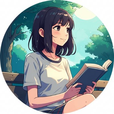 sakuraoshi2525's profile picture. 櫻坂46箱推しの社会人Buddies🌸 | 特に天ちゃん推しです⛰ | ライブ参戦とグッズ収集が生きがい | 同担さん他担さん大歓迎です🫶 | 無言フォロー失礼します！
