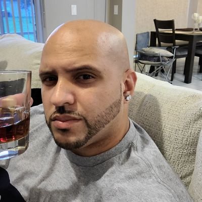 Xv_CHAMP_vX's profile picture. I'm a realist !!!