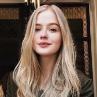 MAGA anime girl (@levikthomes) 's Twitter Profile