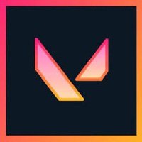 各種ゲーム内通貨導入代行 (@bryanfu03432944) 's Twitter Profile Photo 各種ゲーム内通貨導入代行 (@bryanfu03432944) 's Twitter Profile Photo