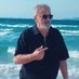 güven helvacı (@guven351968) Twitter profile photo güven helvacı (@guven351968) Twitter profile photo