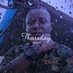 Emmanuel Kadiri (@emmykeyz2020) Twitter profile photo Emmanuel Kadiri (@emmykeyz2020) Twitter profile photo