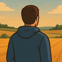 Some Average Chap (@someaveragechap) 's Twitter Profile