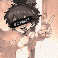 🧩💦 𝕁𝕆𝕊ℍ𝕐💦 🧩 (@vanillaneet) 's Twitter Profile