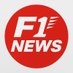 F1NEWS (@f1news24_) Twitter profile photo F1NEWS (@f1news24_) Twitter profile photo