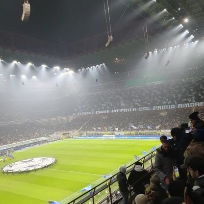 DeGrandFather77's profile picture. Garriscono al vento del Nord