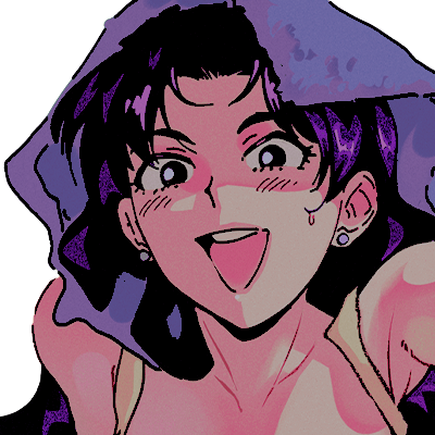 ᅠᅠᅠᅠ——— ᅠ* 𝖳𝖤𝖠𝖢𝖧𝖤𝖱 ┇ ⁴⁸ ʸʳˢ ⋄ ❪ 𝗆𝖺𝗋𝗋𝗂𝖾𝖽 ❫ ❪ 𝗅𝗈𝗏𝖾𝗅𝗒 𝗆𝗈𝗍𝗁𝖾𝗋 ❫ ❥