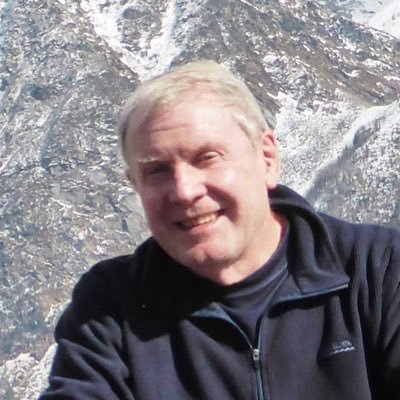 Founded Morgan Stanley’s Europe FXoperation/Pinball Co owner/Childline counsellor/ Restaurant&bakery owner/Charlton Athletic Director 1995-2010/Private Investor