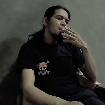 Ahmad_hendars's profile picture. Tukang CCTV