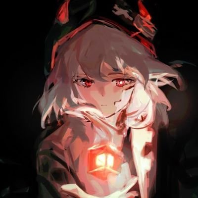 It/She/They |⚢ Não binário aroace | Ultra competitiva que ama jogar jogo de luta e indies... | ptbr/eng |ㅤㅤㅤㅤㅤㅤㅤㅤㅤㅤㅤㅤㅤㅤ世界一