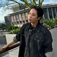 imfinalwhore (@imfinalwhore) 's Twitter Profile