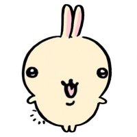 구리 (@cu_hanring) 's Twitter Profile Photo 구리 (@cu_hanring) 's Twitter Profile Photo