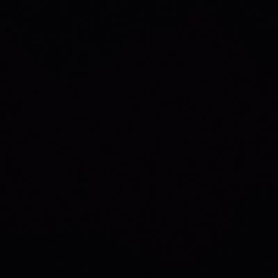 VenkatG83909666's profile picture. 