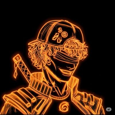 Active reply guy | Metaverse citizen | Web3 contributor | Community mod | Community Raider | Always bullish | Dao mod
